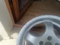 Алуминиеви джанти 16 цола 5х112, снимка 6