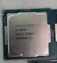 Процесор i5 9400--9500T, снимка 3