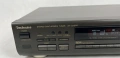 Technics ST-GT550, снимка 2