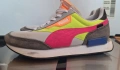 Puma дамски маратонки , снимка 3