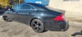 На части Mercedes W219 CLS 350 CDI Facelift 130000km червен салон, снимка 8
