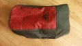 Adidas Bag - чанта , несесер - 1632, снимка 2