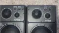Telefunken TLX2 professional , снимка 2