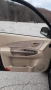 Hyundai Tucson Газ/Бензин, снимка 12