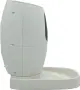 Смарт хранилка за домашни любимци с HD камера Wifi, снимка 3