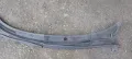 Решетки Чистачки Мазда 2
- 3M71A01416, снимка 4