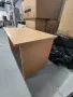 Продавам бюро, като ново, снимка 3