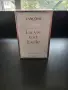 Оригинални дамски парфюми Lancôme – Чисто нови и запечатани, снимка 1