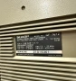 🔉Колекционерски ретро радиокасетофон SHARP GF-767 Z Boombox🔉, снимка 13