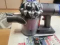 dyson-внос england 1909261500L4, снимка 3