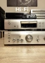 Сет на DENON PMA 1500 AR + DCD 500 AE!, снимка 6