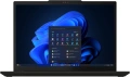 13.3" тъч ThinkPad X13 /Intel Core Ultra 7 165U 12-core /1TB SSD/Win11, снимка 2