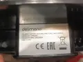 Електрическа скара DELIMANO HP4832D, снимка 7