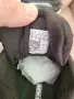 Adidas XLG 2.0., снимка 7