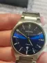 Мъжки часовник Bering Titanium , снимка 4