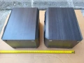 Kenwood LS-300G тонколони , снимка 6