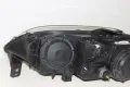 Десен фар Fiat Croma (2005-2008г.) 518012650 / 51433560 / Фиат Крома ✔️Automotive Lighting 51799483, снимка 10