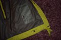 PUMA Gore tex PacLite mens jacket, снимка 9