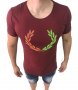 Мъжки тениски Fred Perry !!!, снимка 10