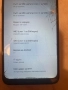 Nokia G10,напълно работещ, снимка 8