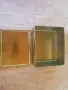 Кутия от Paco Rabanne, снимка 5