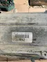 Скоростна кутия 7g троник Мерцедес МЛ164 320cdi OM642 R клас w251, снимка 3