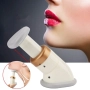 Уред за премахване на двойна брадичка Neckline Slimmer TV499, снимка 3