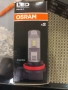 Led крушки OSRAM, снимка 2
