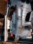 Bosch GST 12 V 70 зеги, снимка 4