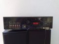 Technics SA GX 200 Ресивър, снимка 8