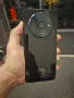 Телефон Redmi A-3 Dual Sim, снимка 1