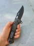 SOG Seal XR-CPM S35VN, снимка 5
