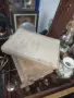 Над 100 красоти по 80 е броя, снимка 14