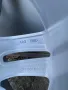 Оригинални джанти  Audi, VW, Skoda, Seat, снимка 10
