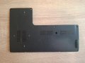 Капак сервизен RAM Acer Aspire 7235 7535 42.4CD22.001, снимка 1