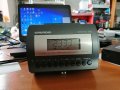 Радиочасовник GRUNDIG SONOCLOCK 400, снимка 7