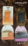 Калъфи за MOTOROLA V3, L6, L7, SONY ERICSSON K750, K800,LG CHOCOLATE(ШОКОЛАД), NOKIA 7360, N86, снимка 4