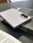 Телефон Samsung Galaxy Z Fold 8 1TB с гаранция, снимка 11