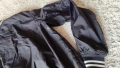 Moncler Мъжко бомбър яке Moncler, размер 4, снимка 11