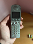 Panasonic KX-TCD300FX SMS, снимка 3