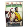 Лошият дядо Коледа DVD -R, снимка 1