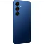 Samsung s25 128gb , снимка 2