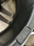 Джанти 17 Цола 5х108 Ford Kuga S Max Mondeo Volvo  Волво (S60, V40, V50, V60, V70, XC40, , снимка 13