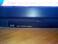 Телевизор  "JVC", снимка 2