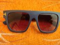 Маркови слънчеви очила CARRERA
CZ-465, снимка 4