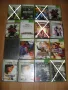 Игри за Xbox 360 Част 6 - 35лв за брой, снимка 2