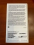 Iphone SE 2020 64GB, снимка 4