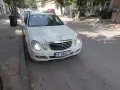 Мерцедес Е 320 4 Matic, снимка 1