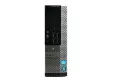 Компютър Dell Optiplex 790 SFF i3-2120/8GB/250GB HDD, снимка 2