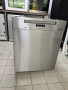 Miele G 6300 SCI широка миялна , снимка 11